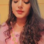Priyanka Panigrahi
