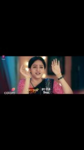Actress Priyanka Purohit HD Photos and Wallpapers March 2025