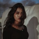 Priyanka Ruth
