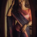 Priyanka Ruth