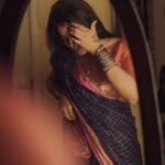 Priyanka Ruth