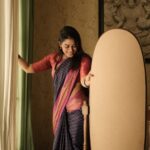 Priyanka Ruth