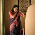 Priyanka Ruth