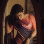 Priyanka Ruth