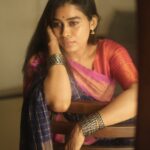 Priyanka Ruth
