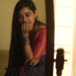 Priyanka Ruth