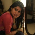 Priyanka Ruth