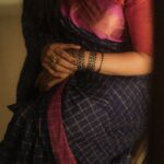 Priyanka Ruth