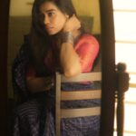 Priyanka Ruth
