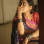 Priyanka Ruth