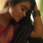 Priyanka Ruth