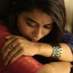 Priyanka Ruth