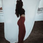 Priyanka Ruth