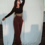 Priyanka Ruth