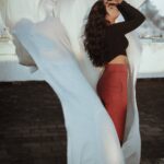 Priyanka Ruth