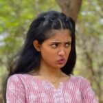 Priyanka Sanam