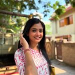 Priyanka Sanam