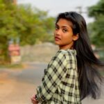 Priyanka Sanam