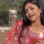 Priyanka Sanam