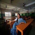 Priyanka Sarkar