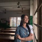 Priyanka Sarkar