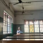 Priyanka Sarkar