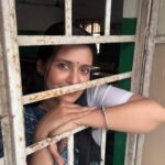 Priyanka Sarkar