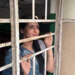 Priyanka Sarkar