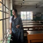 Priyanka Sarkar