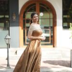 Priyanka Tendolkar