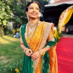 Priyanka Tendolkar