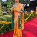 Priyanka Tendolkar