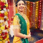 Priyanka Tendolkar