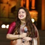 Priyanka Upendra