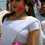 Priyanka Upendra