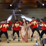 Priyanka Upendra