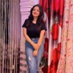 Puja DebNath