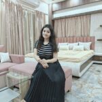 Puja DebNath