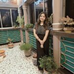 Puja DebNath