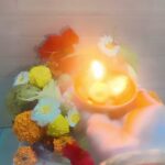 Puja DebNath