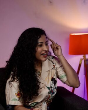 Pupul Bhuyan Instagram - “ She Refused to Fit In. She Chose to Stand Out “

29th March on The JRS Show, get ready for one of the most inspiring conversations you’ll ever hear! 🌟

In this episode, Pupul Bhuyan opens up about the battles she’s faced—the criticism, the judgments, the attempts to pull her down—simply because she chose to be bold, opinionated, and different. But instead of breaking, she built herself stronger. 💪

We talked about what it takes to stand your ground as a woman in a world that constantly tries to put you in a box. 

About why women must prioritize themselves, become independent, and take charge of their own lives—a topic so many ignore. Her perspective on life after everything she’s been through? Absolutely powerful.

🔥 If you’ve ever felt judged for being different…
🔥 If you’ve ever struggled to stand up for yourself…
🔥 If you need a reminder of why your dreams matter…

This episode is for YOU.

📢 Set your reminder—The episode drops 29th March on The JRS Show on YouTube! 

Get ready to be inspired. 💥 
.
.
.
.
#TheJRSShow #PupulBhuyan #Inspiration #WomenWhoLead #womensupportingwomen #womenempowerment #womeninpodcasting #celebritypodcast #odiastar #odiapodcast #odiagirl