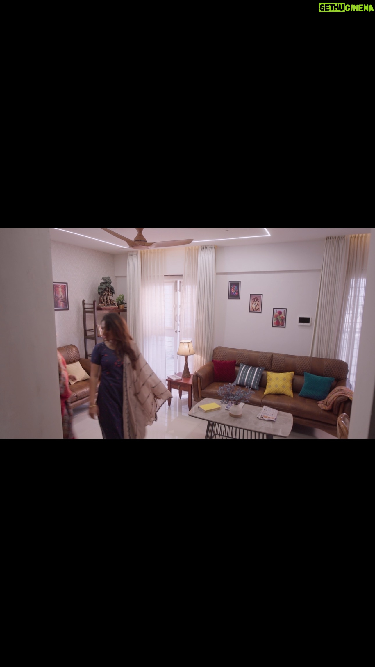 Purneima Day - 287 Likes - Client : Gruhlaxmi Rachana/ Batu Builders
Abhijeet Gaikwad
Advertising Agency: Xcentia Digital / Sham Patgaokar
Production House: Birdboy Entertainment (Sumit)
Actors: Purniemaa Dey, Shubhali Joshi, Ranjana Kulkarni
Director and Producer: Sumit
Concept and Dailouge : Vijay Vanve
Screenplay: Sumit
DOP : Abhishek Shete
Editor: Vibhav Chopdar
Executive Producer: Sandip Gavade
Line Producer: Kolhapur Talkies
Costume Designer : Shreya Patil, Rajkumari Desai
Music Director: Rushikesh Kulkarni
DI Colourist : Nilesh Pote, Mumbai
Assistant Directors : Shahista Makandar, Akshay Hande, Asang
Makeup- Goraksh Ambekar
BTS: Raghu Chougle
Lights: Sharad Chavan
Camera: Kiran Jejurkar, Kolhapur
Production Manager: Prasad Tase
Behind the Scene: Kapil Mungale
Post Production Supervisor : Kolhapur Talkies
Special Thanks : Sagar Langote