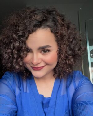 Qudsia Ali Instagram - 🤫

#qudsiaali #selfie #ootd #ootdfashion #instagram #instagood #picoftheday