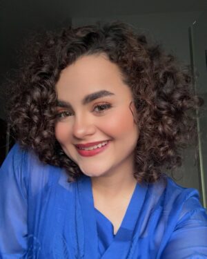 Qudsia Ali Instagram - 🤫

#qudsiaali #selfie #ootd #ootdfashion #instagram #instagood #picoftheday