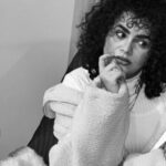 Qudsia Ali
