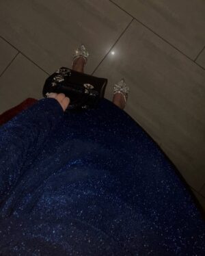 Qudsia Ali Instagram - Birthday mode…. 

#qudsiaali #instagood #instalike #birthday #ootd