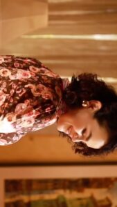 Actress Qudsia Ali HD Photos and Wallpapers April 2025