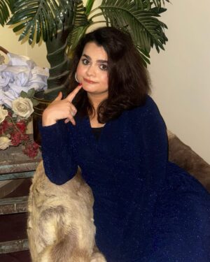 Qudsia Ali Instagram - Birthday mode…. 

#qudsiaali #instagood #instalike #birthday #ootd