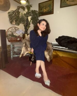 Qudsia Ali Instagram - Birthday mode…. 

#qudsiaali #instagood #instalike #birthday #ootd