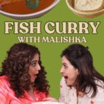 RJ Malishka